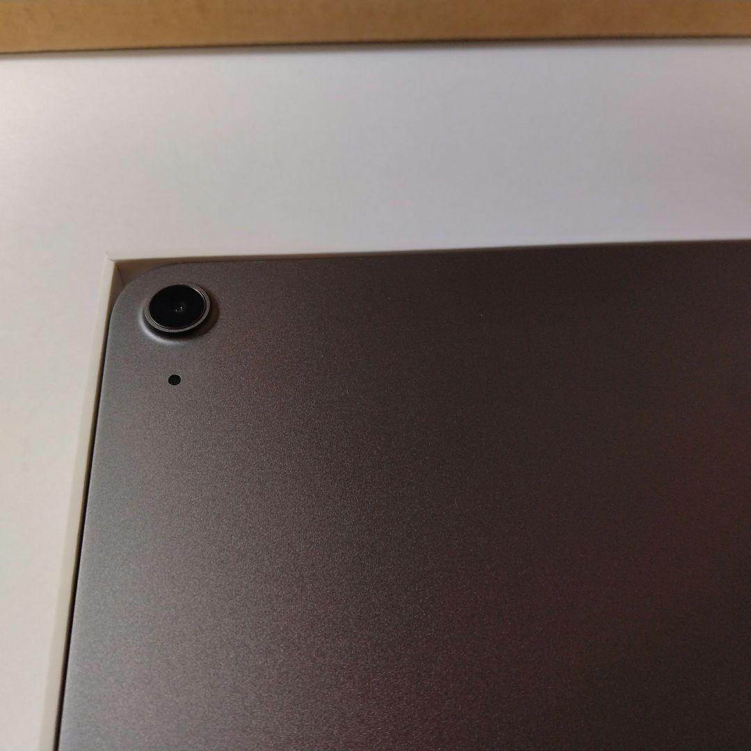極美品 Apple iPad Air 第5世代 64GB Wi-Fiモデル+ペン