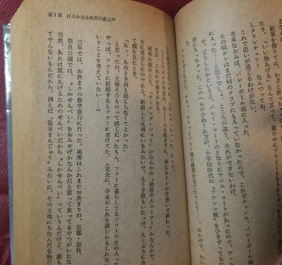 正しい所ジョージ伝―天才はグレてばかりもいられない／所 ジョージ