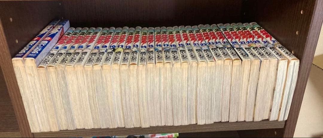 湘南純愛組　全31巻セット　超美品❣️　早い者勝ち‼️