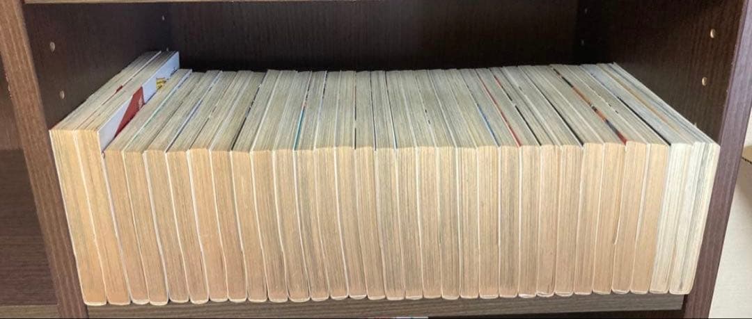 湘南純愛組　全31巻セット　超美品❣️　早い者勝ち‼️