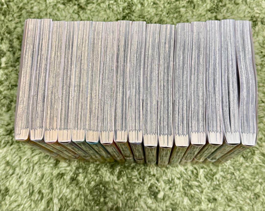 税金で買った本 1-16巻 全巻セット