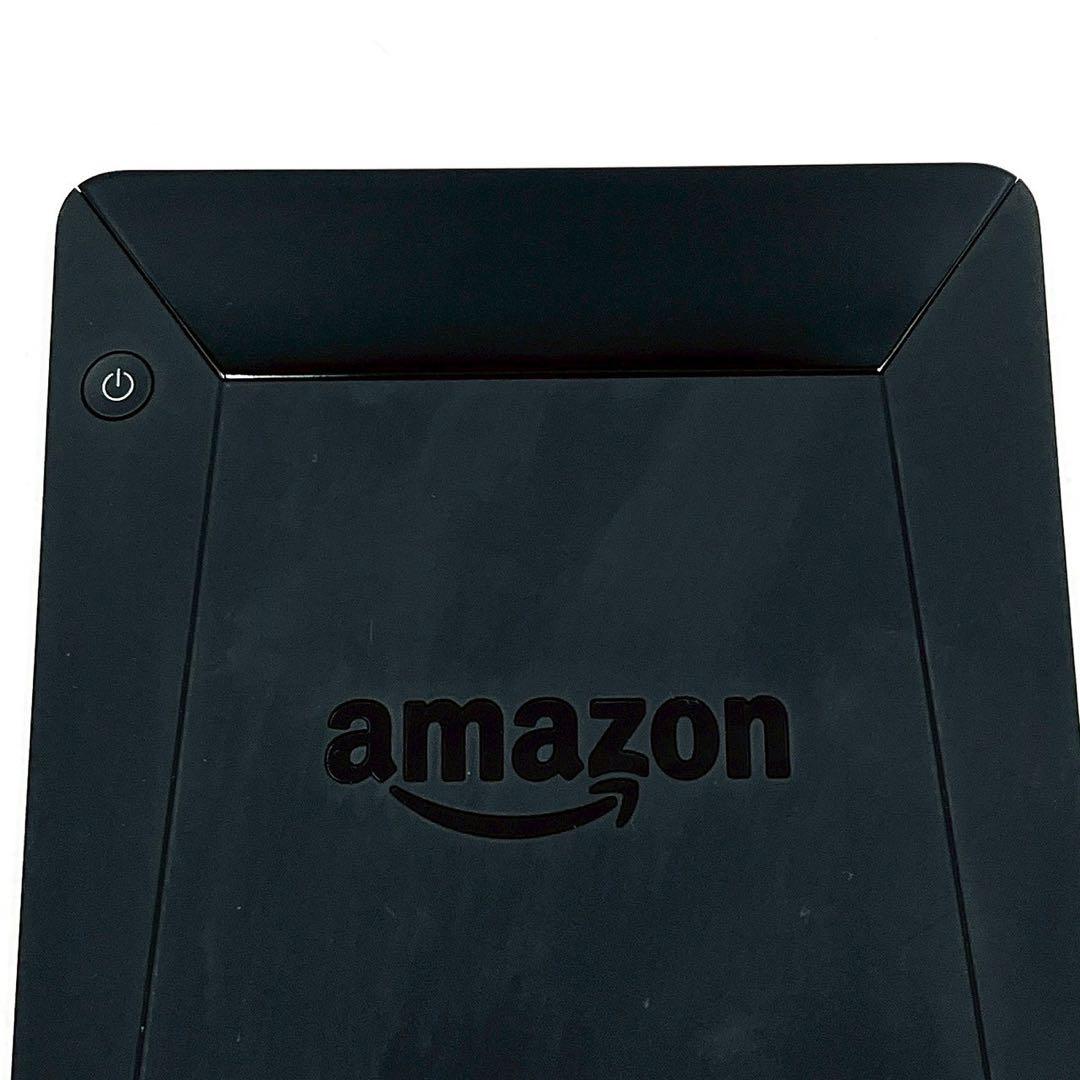 Kindle Voyage 第7世代 3Gモデル NM460GZ動作確認済広告無