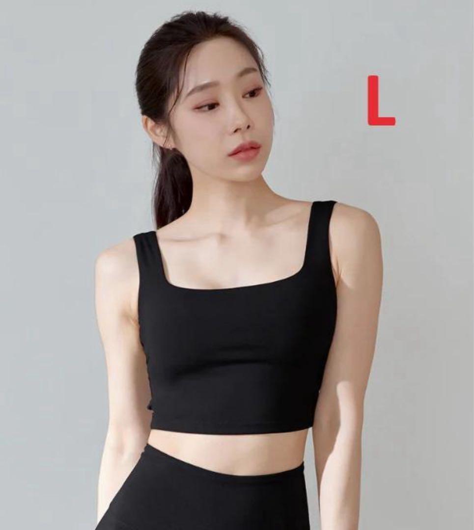 ASAPさま★ゼクシィミックス レギンス トップス セット