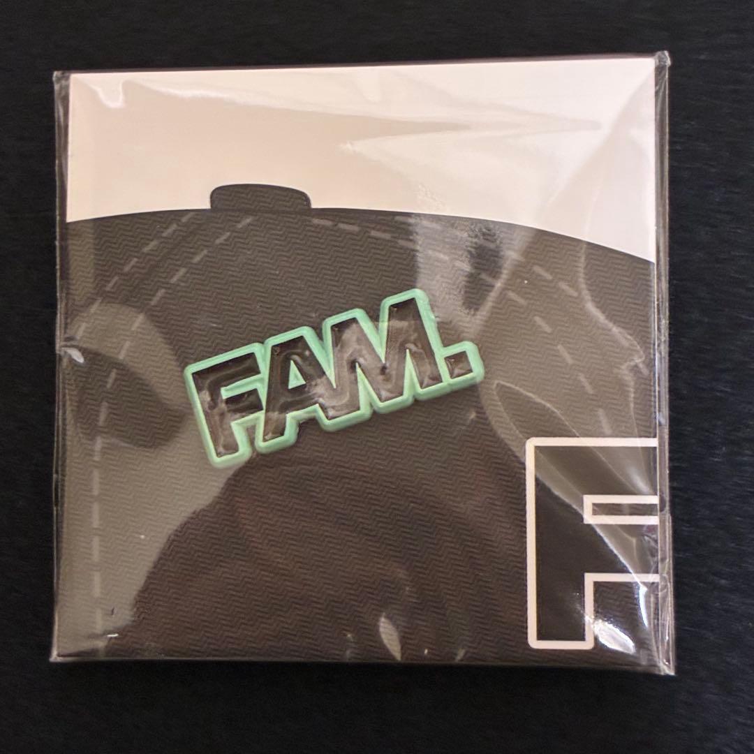 NEW ERA FAM別注　デトロイトタイガース　7 1/2 ニューエラ