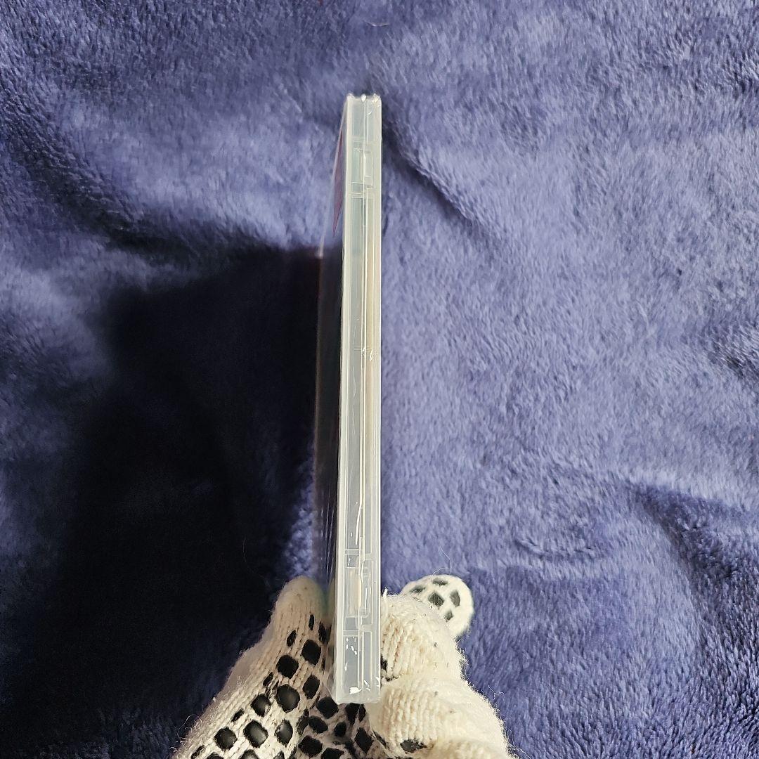 新品 スイッチ ファンタジーライフｉ グルグルの竜と時をぬすむ少女