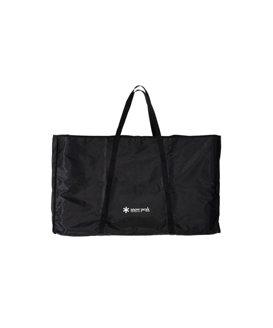 2台セット　新品未使用　 peak コネクションテーブル LV-381