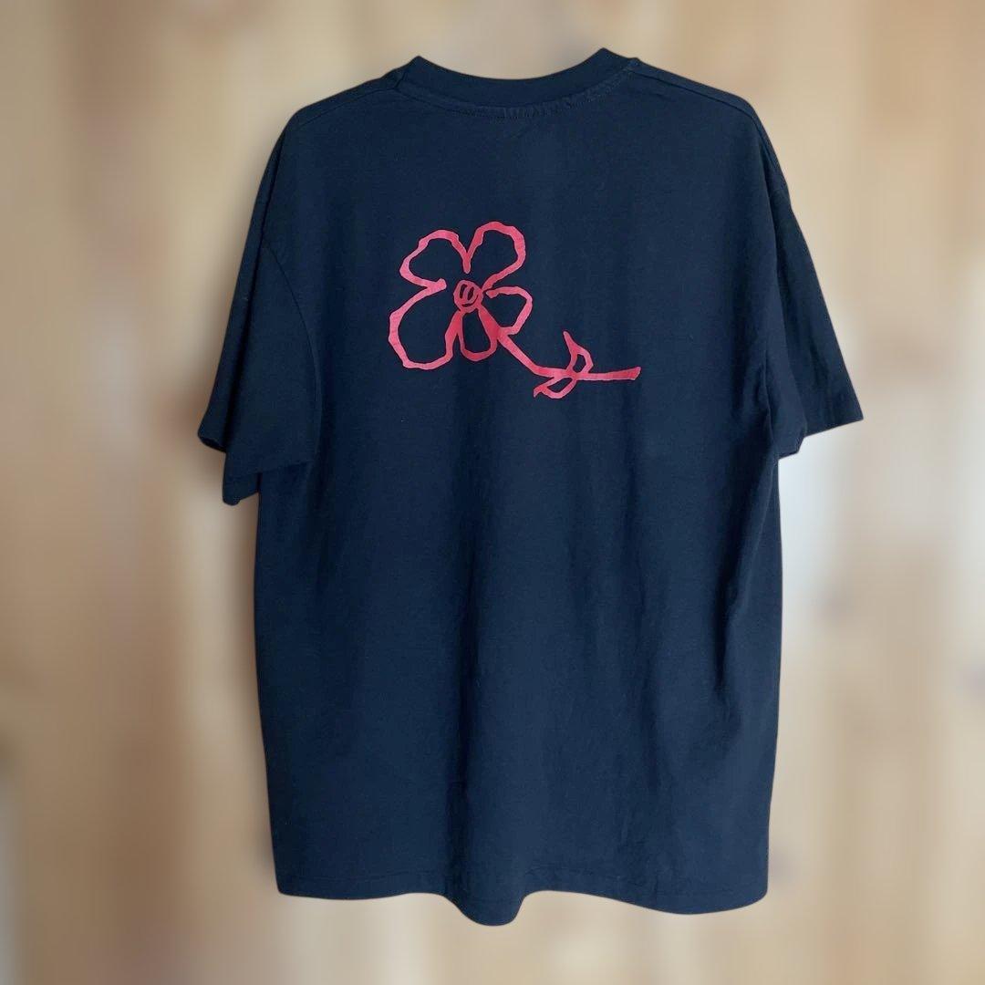 かだよ　当時物 MELVINS メルヴィンズ Tシャツ USA XL