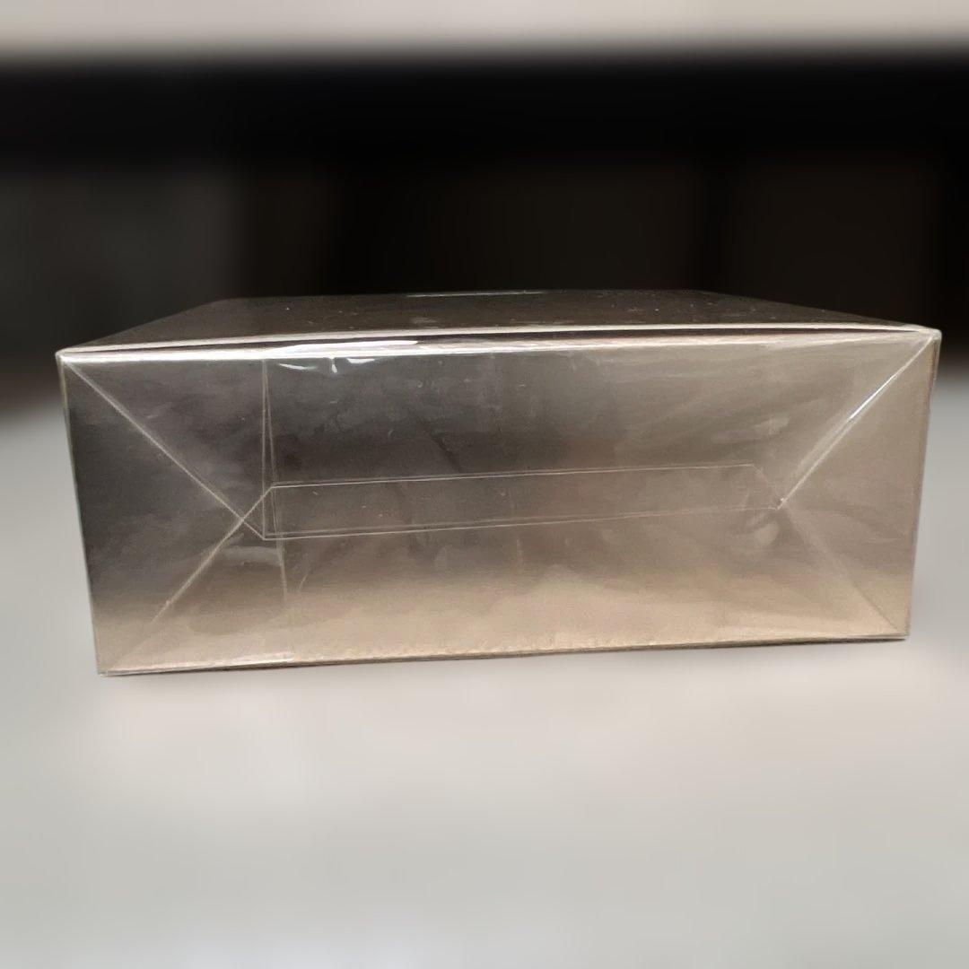 未使用未開封　ジルサンダー センセーション　40ml JIL SANDER
