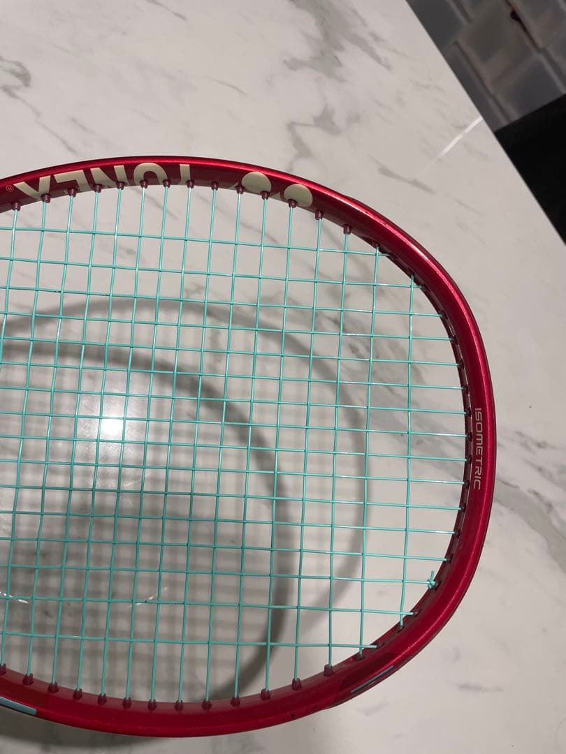 YONEX vcore98 g2 ブイコア 98