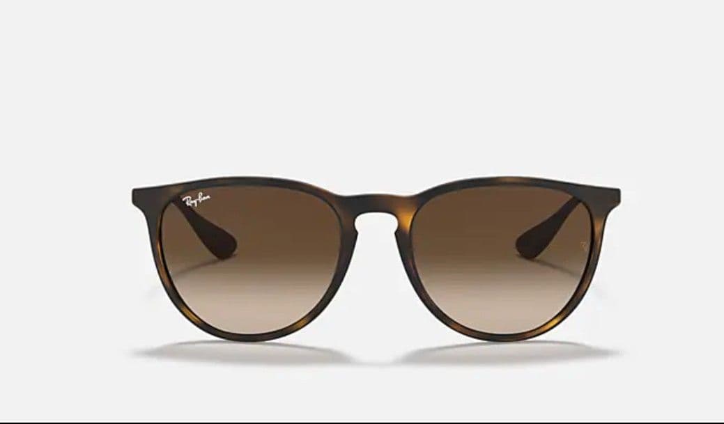 Ray-Banレイバン サングラス エリカ クラシック RB4171F