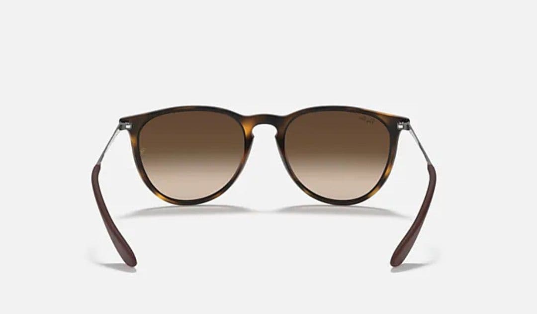 Ray-Banレイバン サングラス エリカ クラシック RB4171F