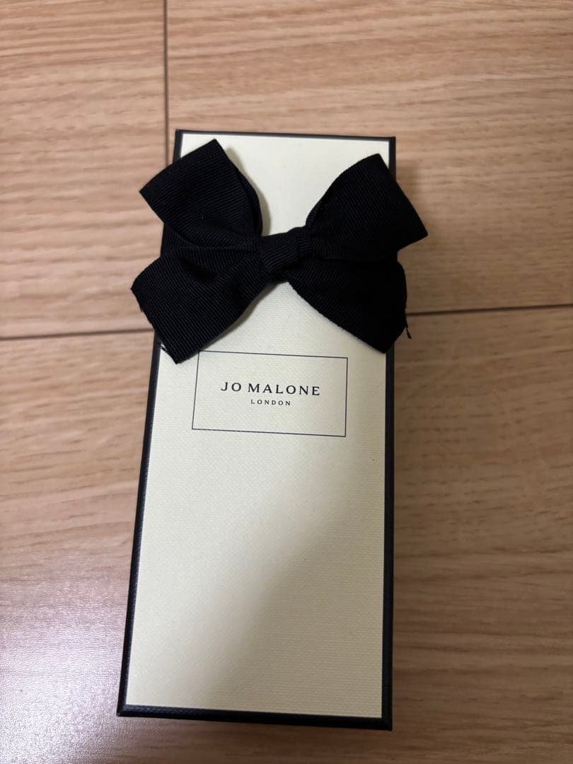 Jo Malone English Pear&Freesia 香水