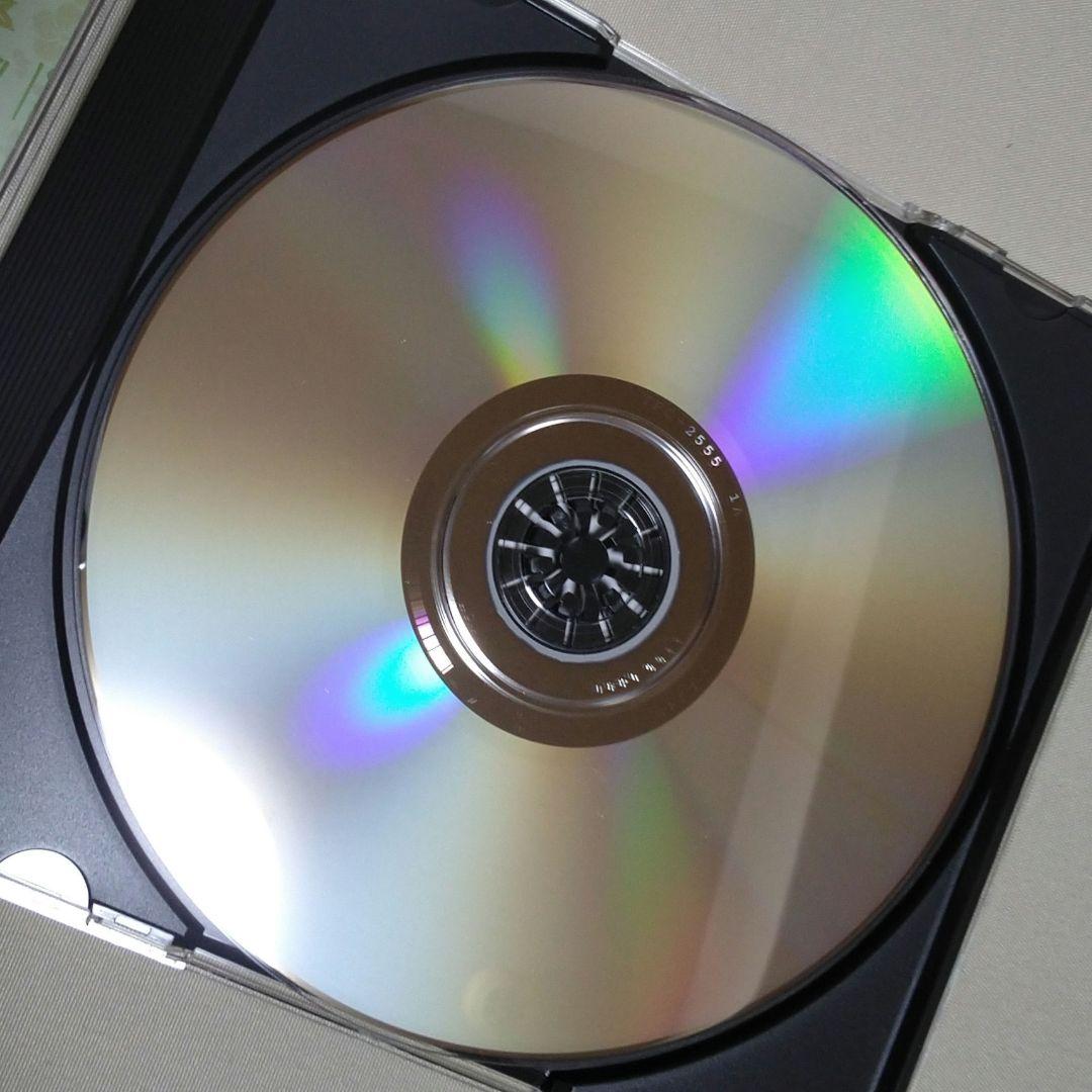天童よしみ 昭和歌謡を歌うCD6枚組