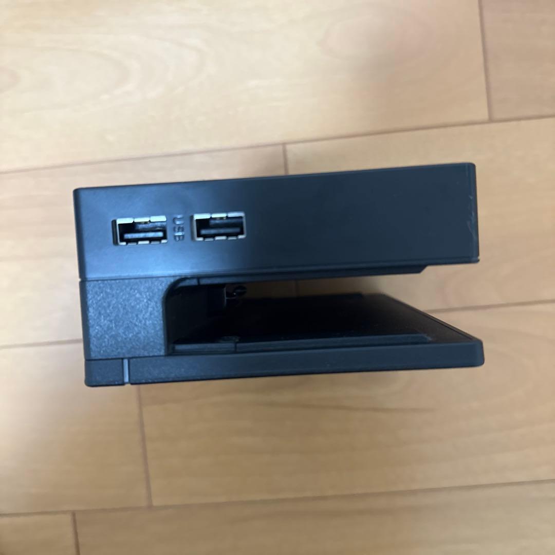 Switch 本体 コントローラーおまとめ品