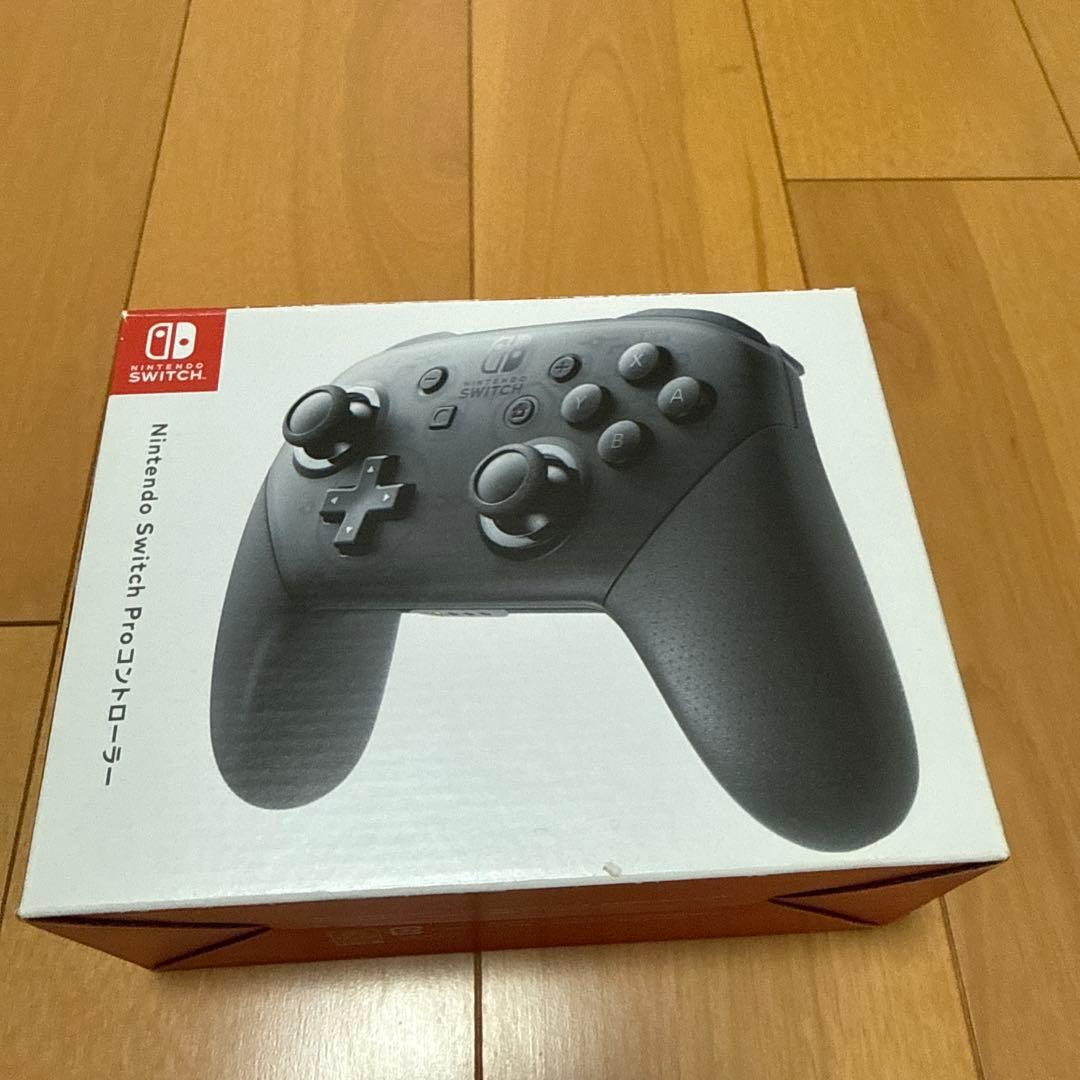 Switch 本体 コントローラーおまとめ品