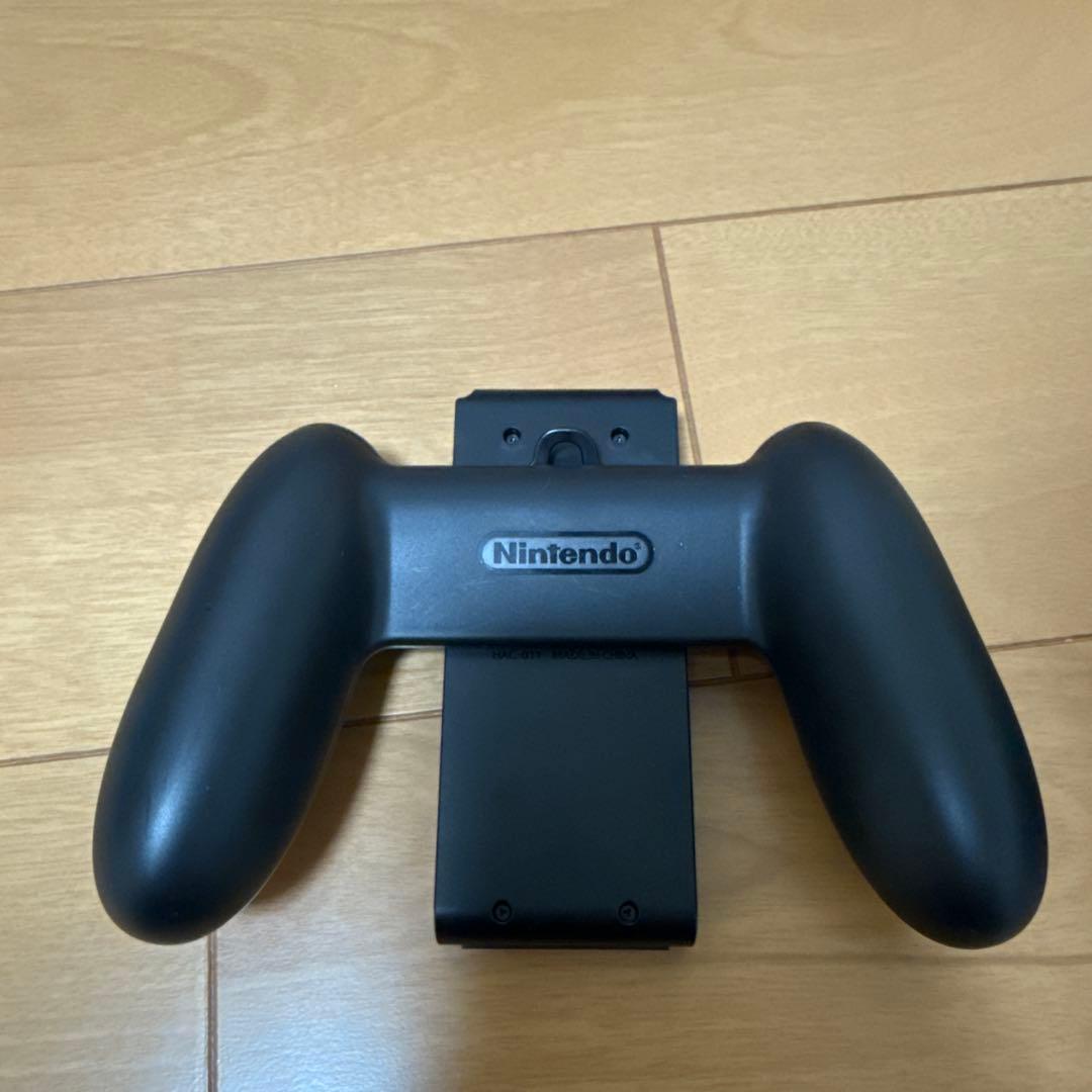 Switch 本体 コントローラーおまとめ品