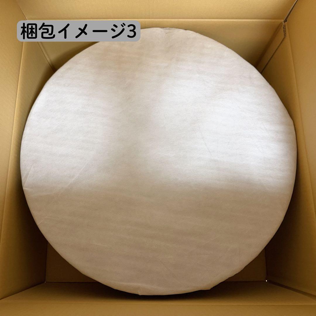 【トミー】【送料込み】クラウンスポーツ Z 純正21インチ 4本セット