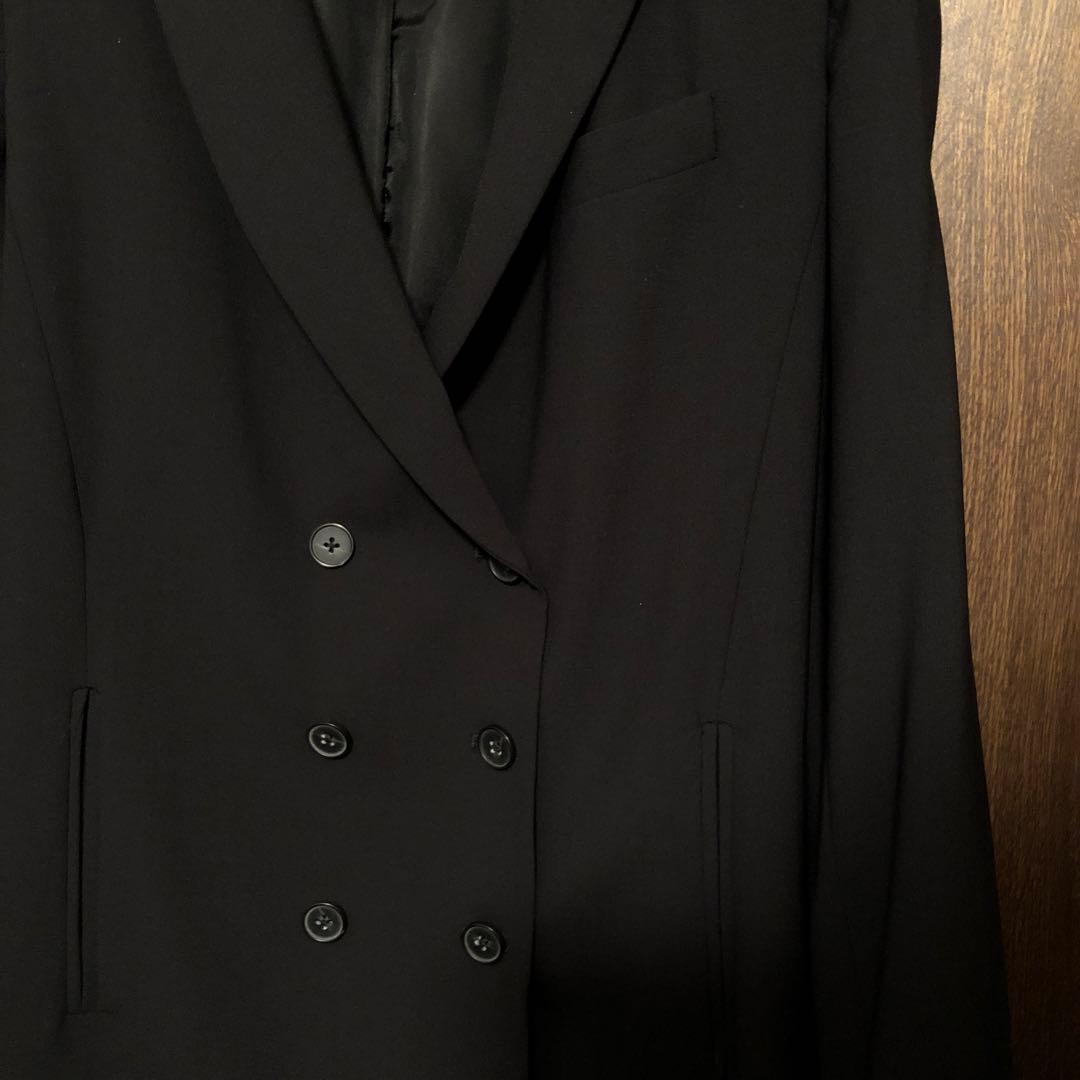 Alexander wang ジャケット