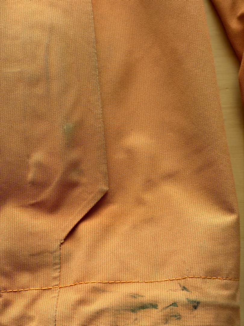 4*1様 17/18 BURTON [AK] 2L SWASH JACKET サ