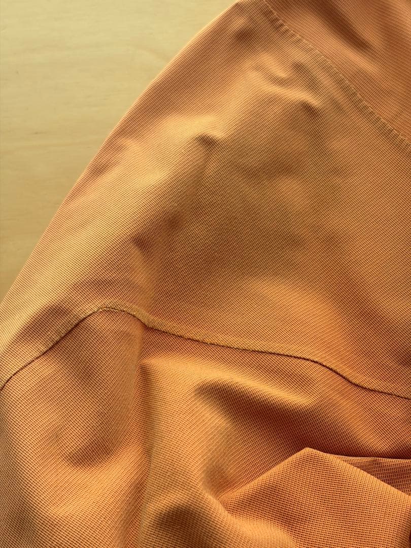 4*1様 17/18 BURTON [AK] 2L SWASH JACKET サ