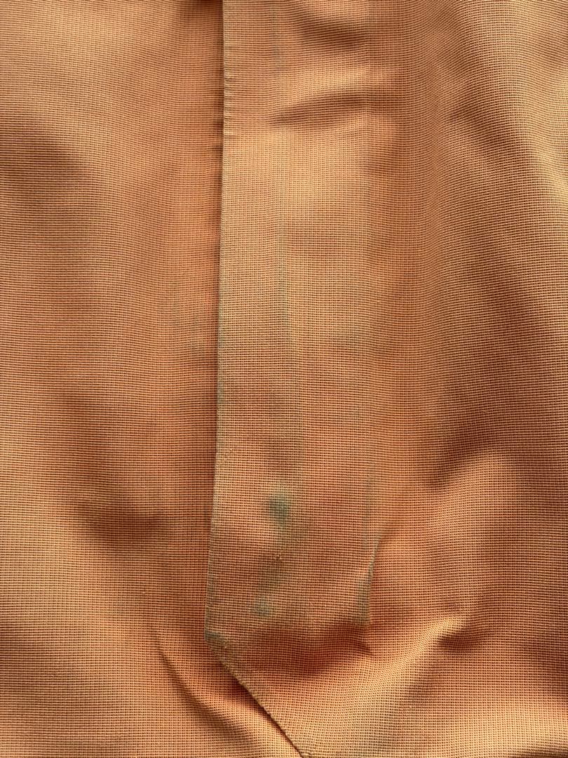4*1様 17/18 BURTON [AK] 2L SWASH JACKET サ