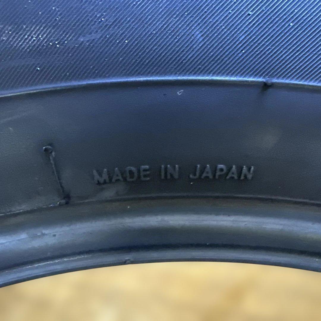 TOYO 235/50R18 夏用タイヤ 2023年製 4本セット(6-16)