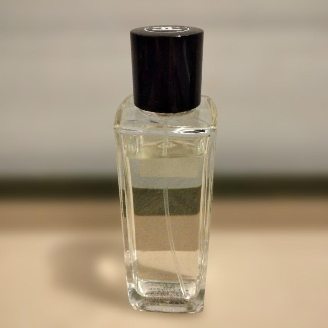 CHANEL シャネル 1957 75ml