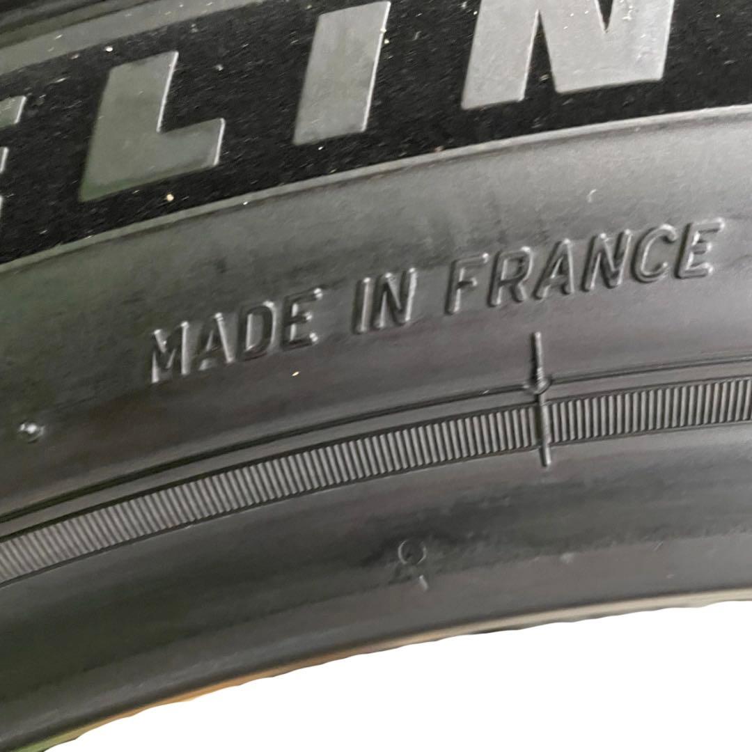 タイヤ・ホイール MICHELIN PILOT SPORT CUP2 315/30ZR21