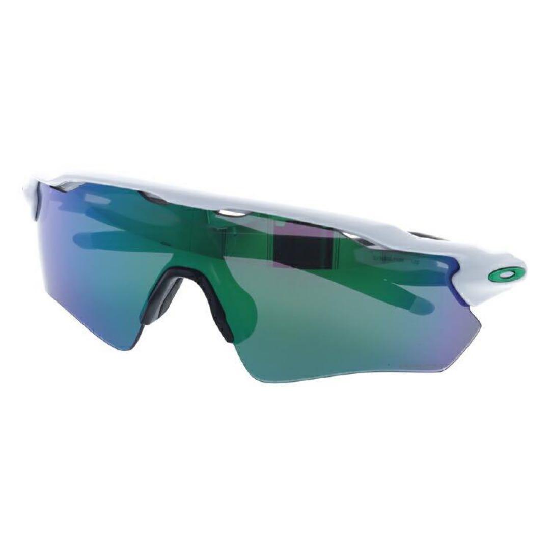 オークリーoakley レーダーロックev