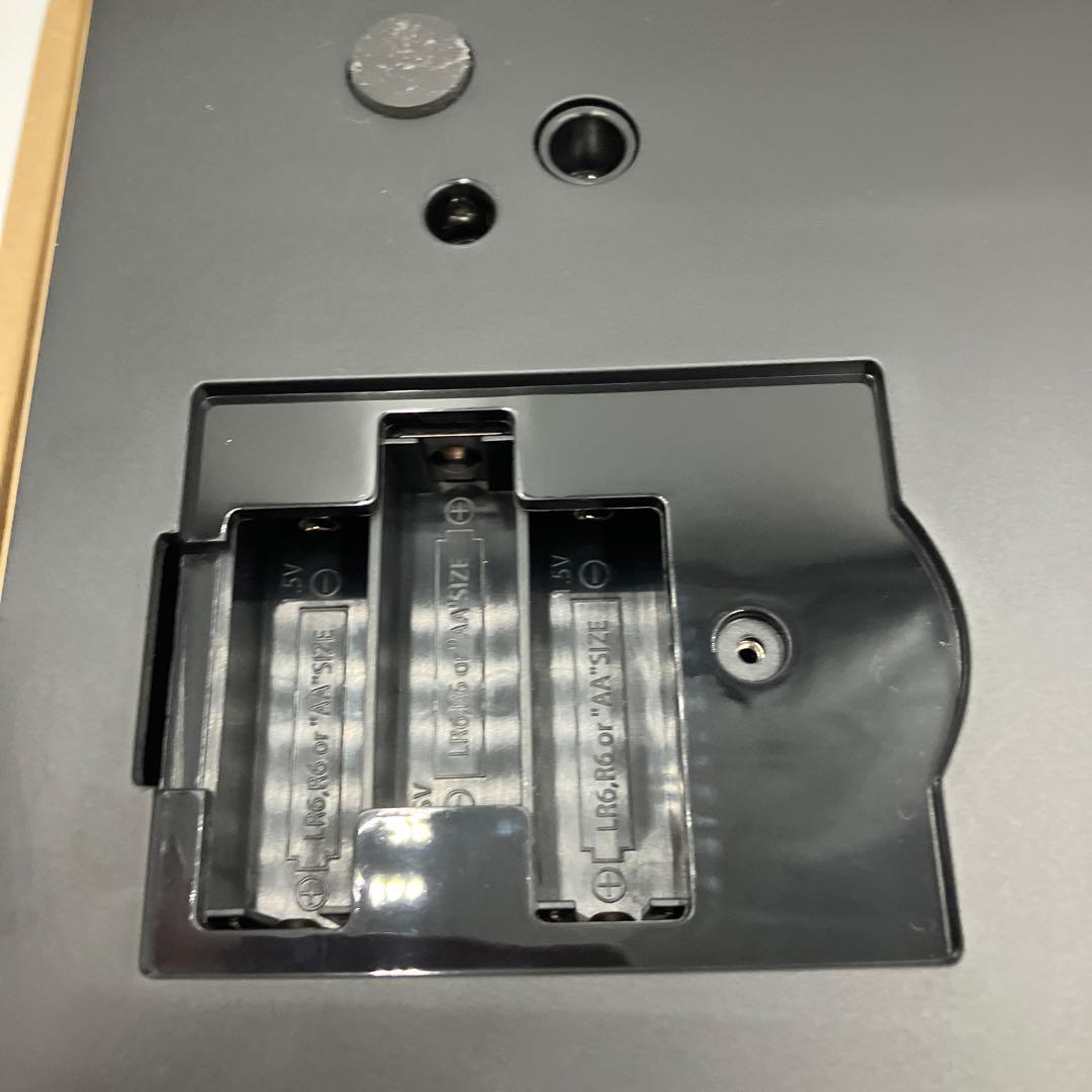 美品　beatmania　IIDX専用コントローラーエントリーモデル