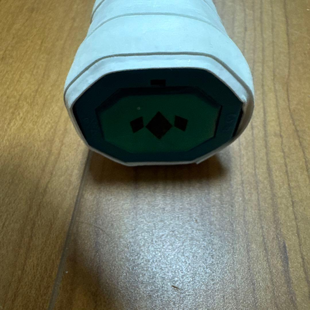 NOVA 100 V3 DIADEM テニステニスラケット G3