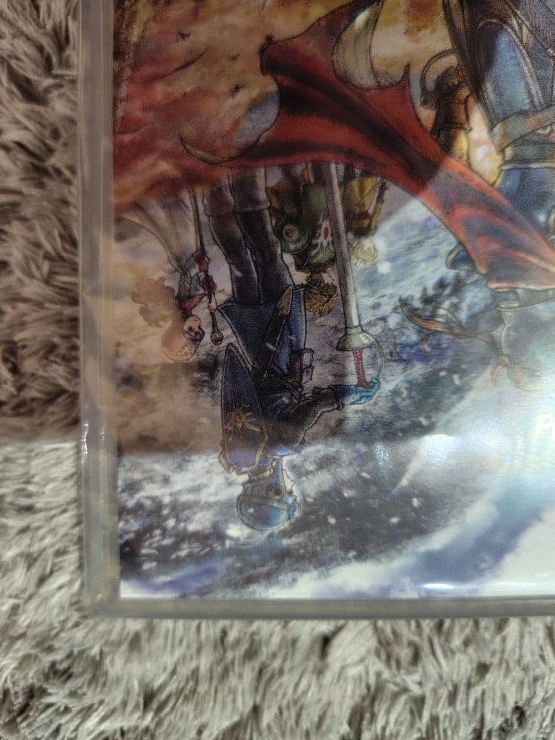 新品未開封　ドラゴンクエスト 1 & 2 Switch　24時間以内即時発送