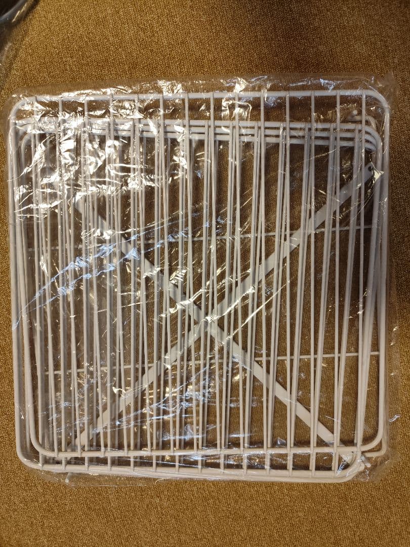 パン発酵器 電子発酵器 SK-15 大正電機　動作確認済