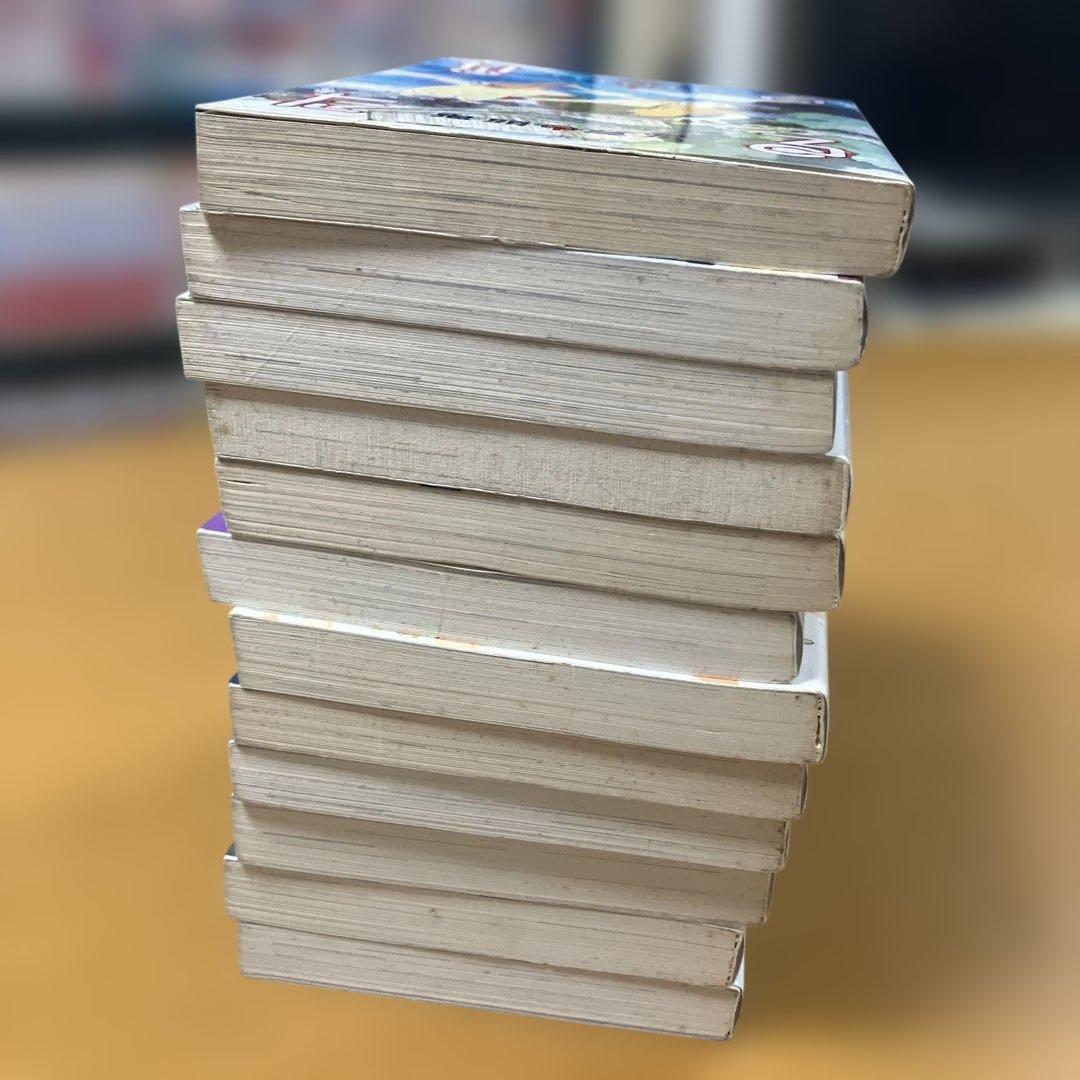 なるたる 12冊　全巻セット　鬼頭 莫宏