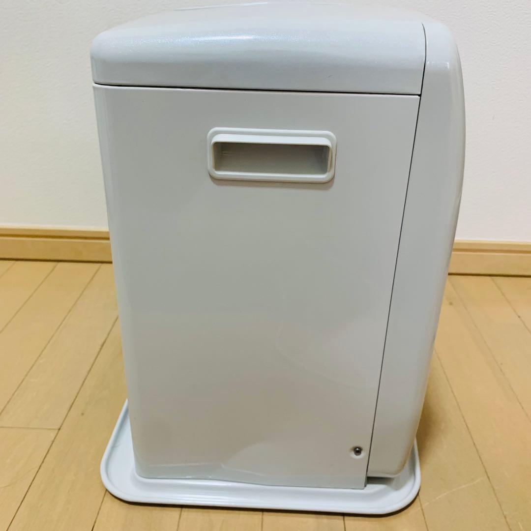 CORONA コロナ 石油ファンヒーター FH-ST5718BY 7.2L