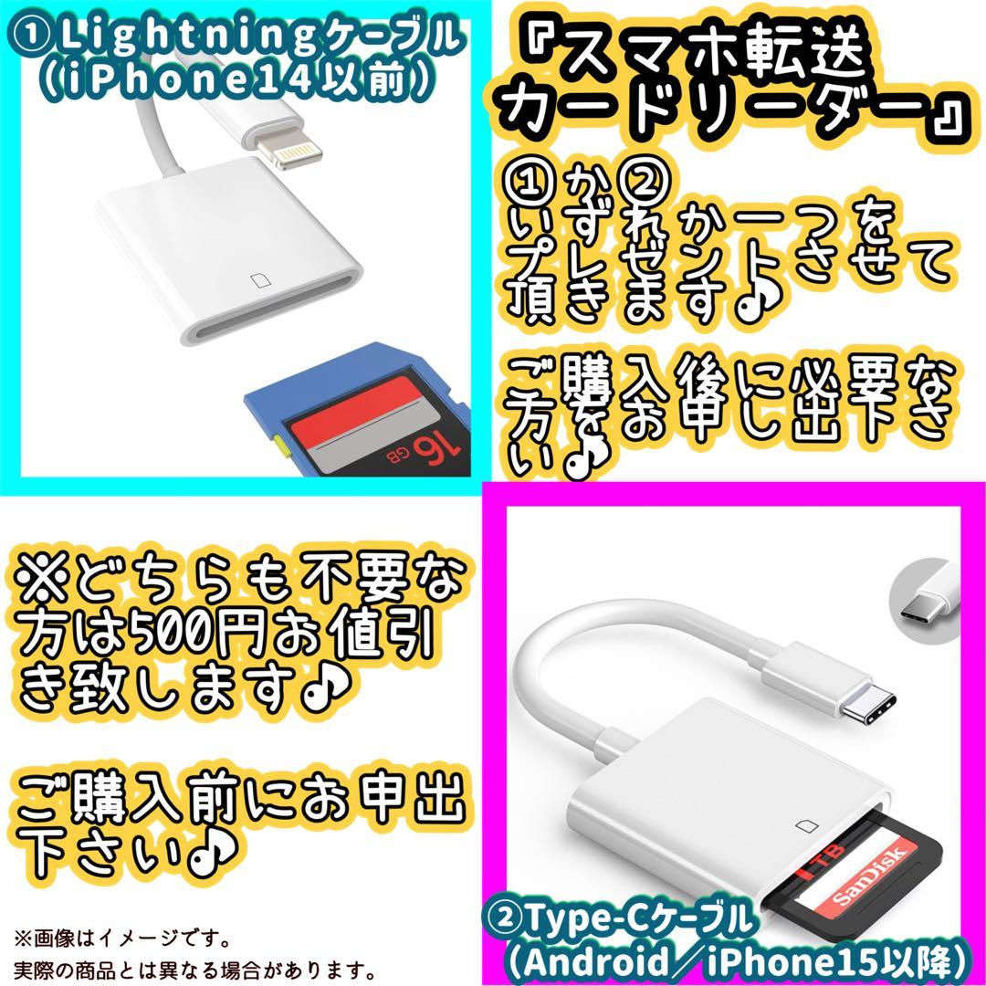 CASIO EXILIM EX-Z2300 ❤️スマホ転送 動作確認済 ゴールド