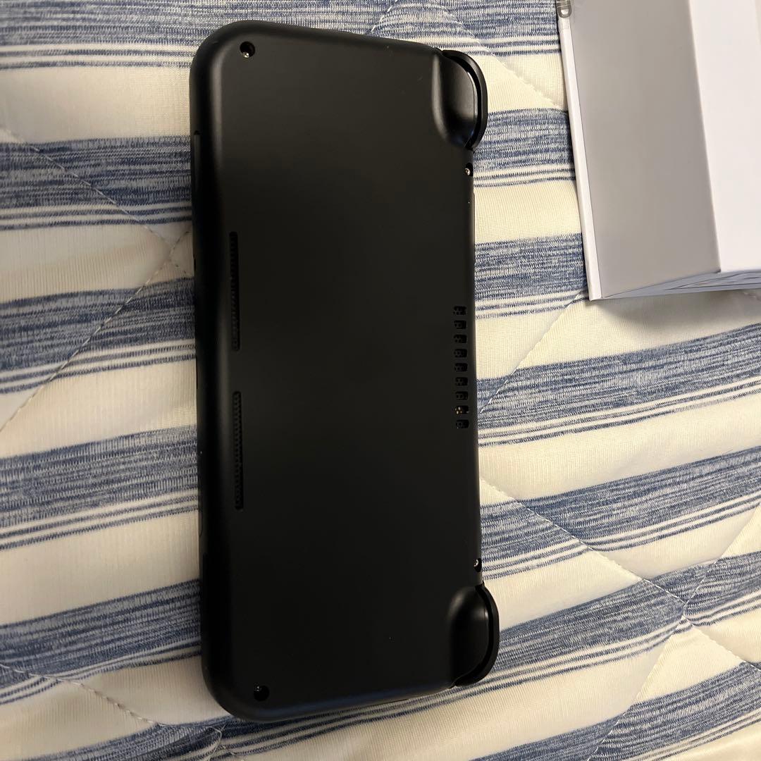 Nintendo Switch Retroid 3 plus