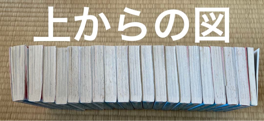 悪女(わる) 文庫版　深見じゅん　全巻セット+スペシャルエディション1冊