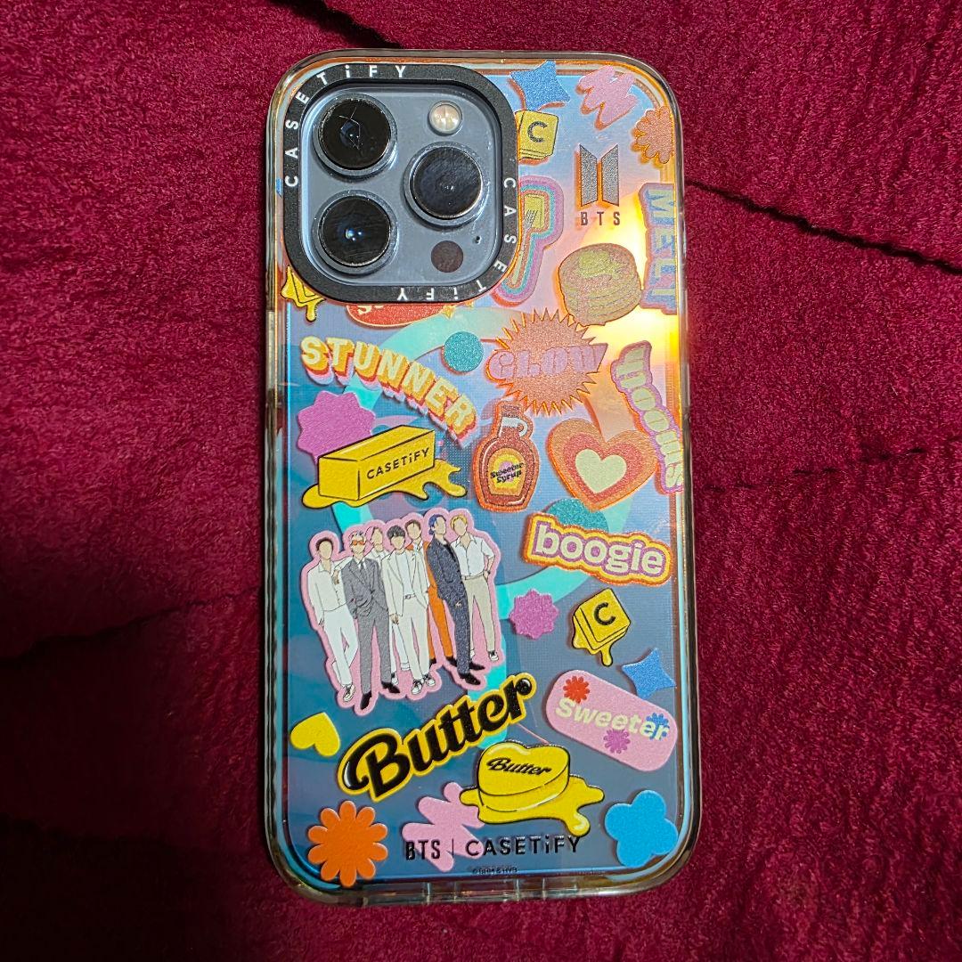 100% iPhone 13 Pro 256GB 動作異常無し ※ジャンク