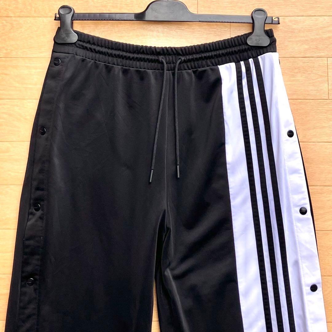 2XL adidasoriginals アディブレイク トラックパンツ ジャージ