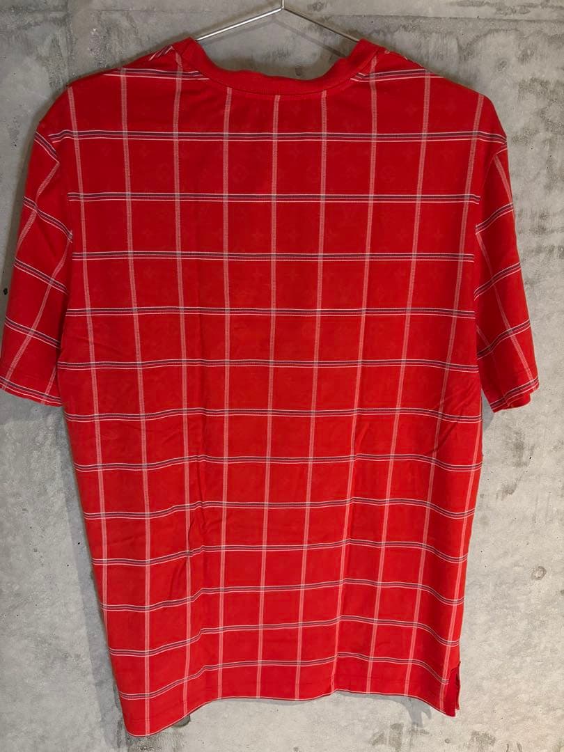 LOUISVUITTON ルイヴィトン Tシャツ