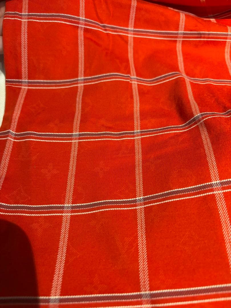 LOUISVUITTON ルイヴィトン Tシャツ