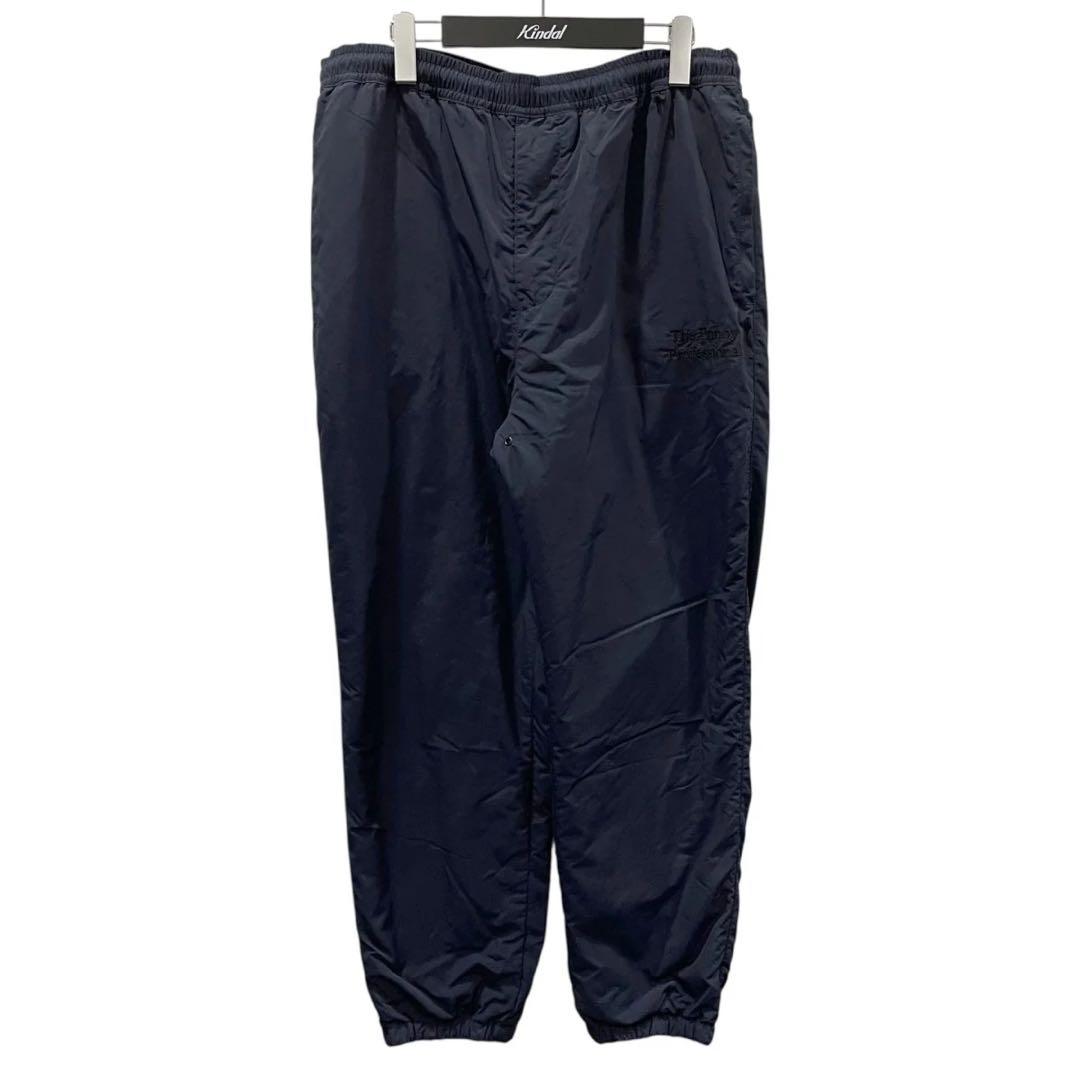 The Ennoy Professional エンノイ M 中綿パンツ 23AW