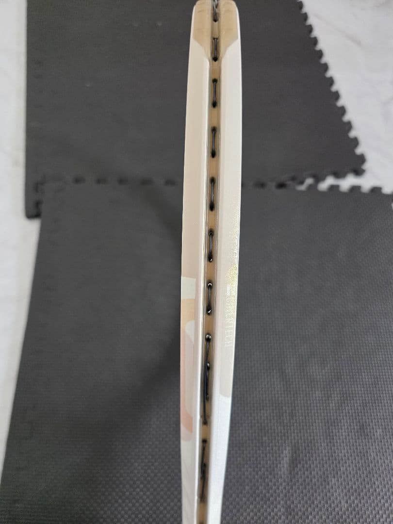 vcore100 サンドベージュ　G2