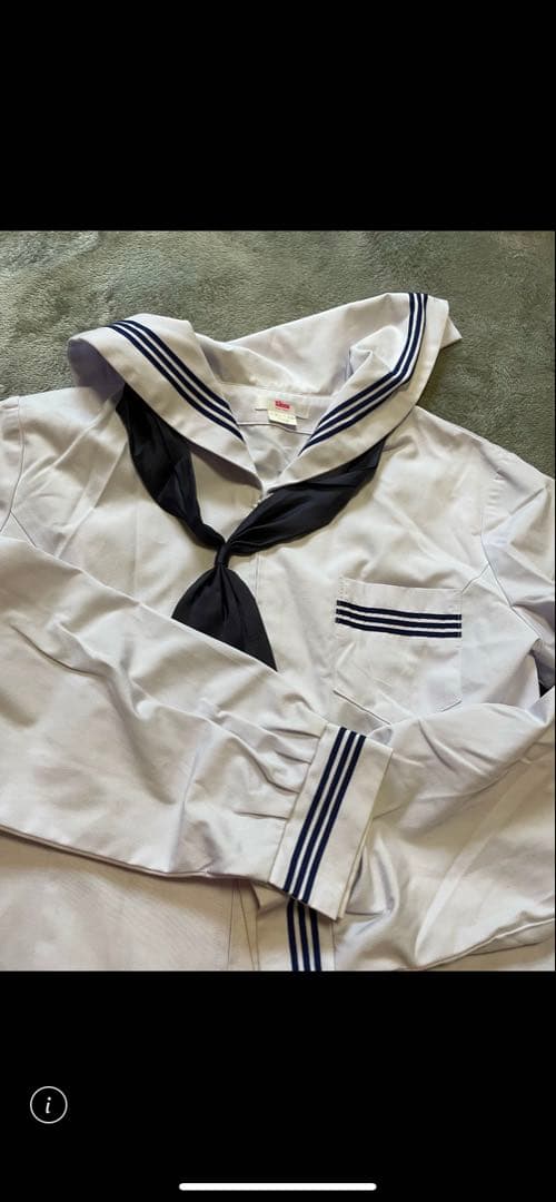 キッズ服