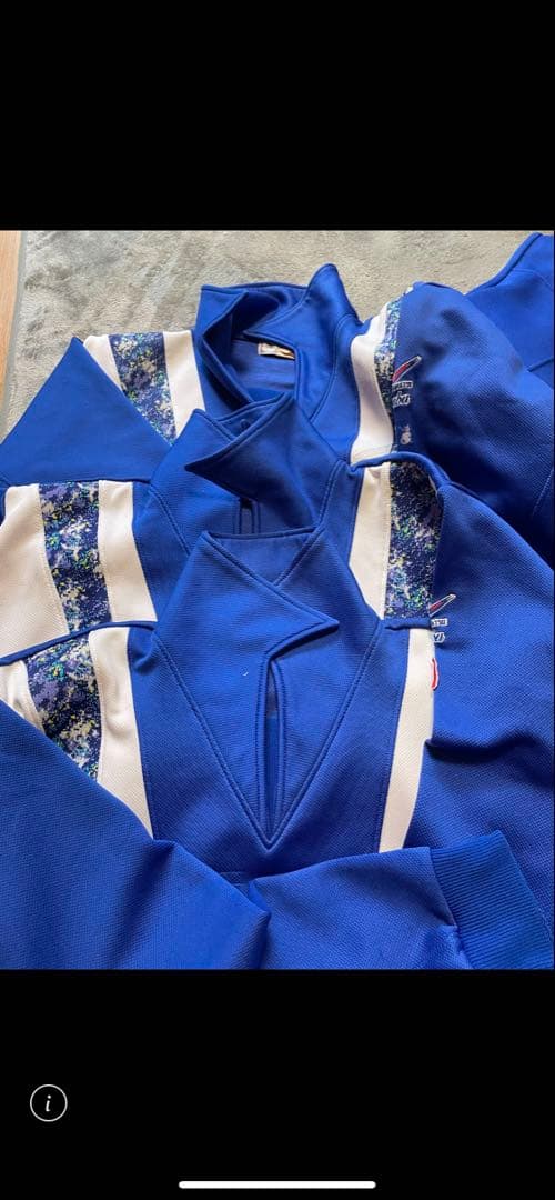 キッズ服