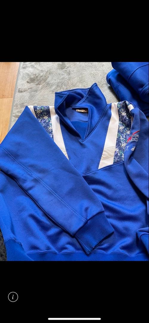 キッズ服