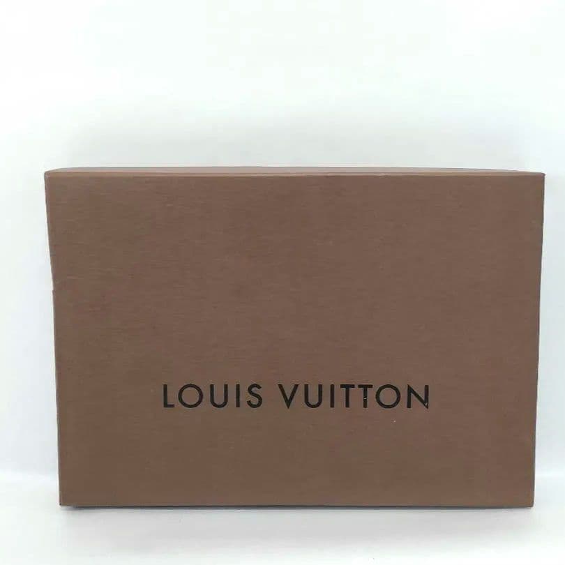 LOUIS VUITTON 大判ストール モノグラム 140cm ピンク n26