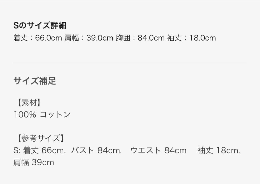 POLO RALPH LAUREN スリムフィットtシャツ S 1枚