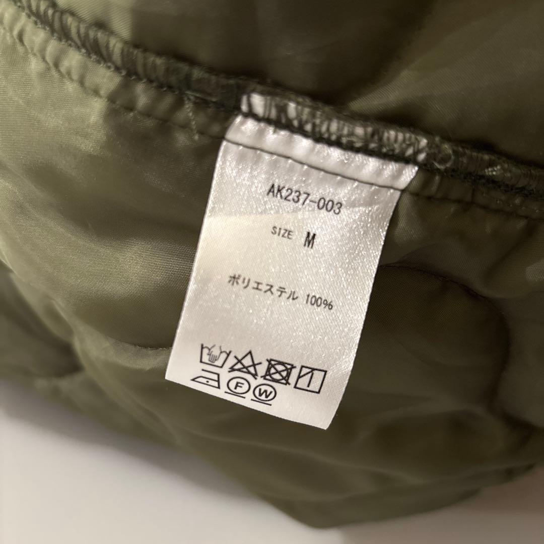 CPCM 3WAYモッズコート　（unisex）【美品】